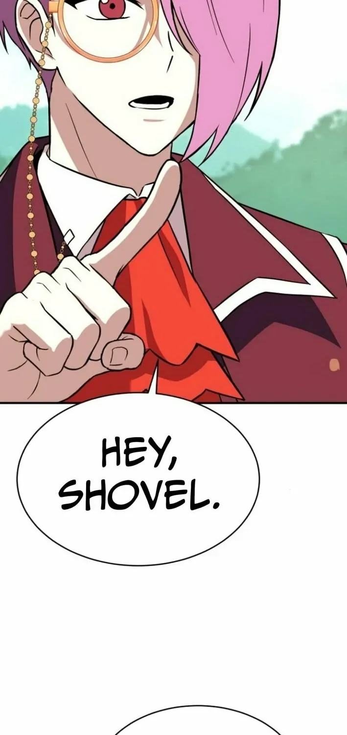 Dig or Die Chapter 10 page 116