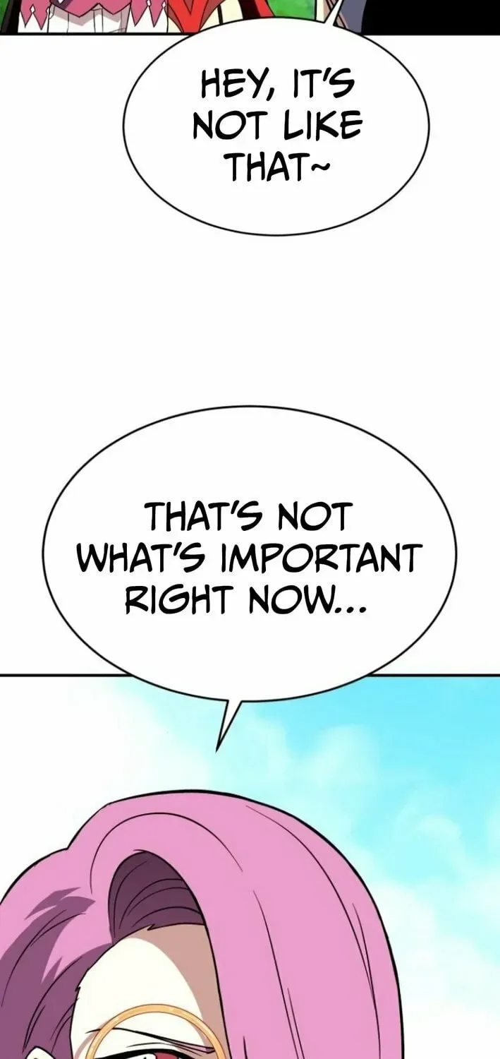 Dig or Die Chapter 10 page 115
