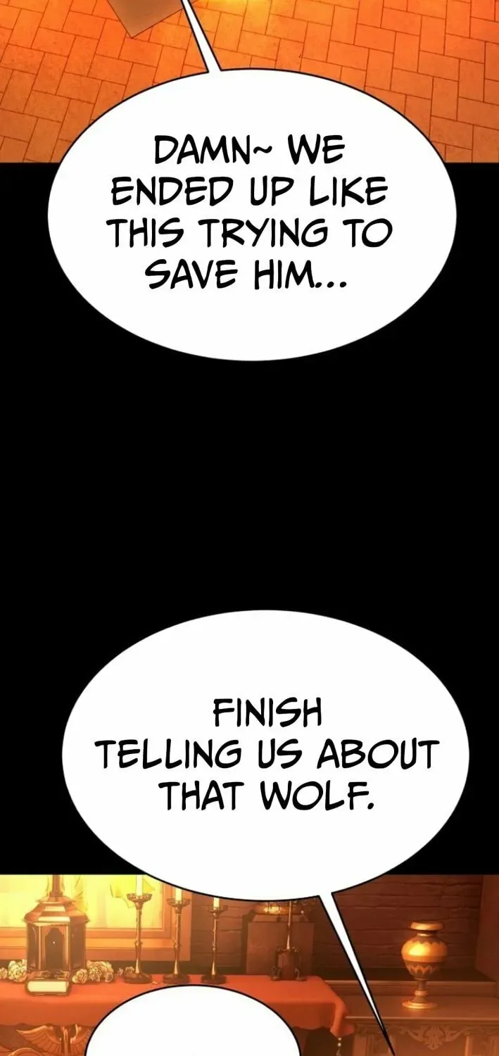 Dig or Die Chapter 10 page 127
