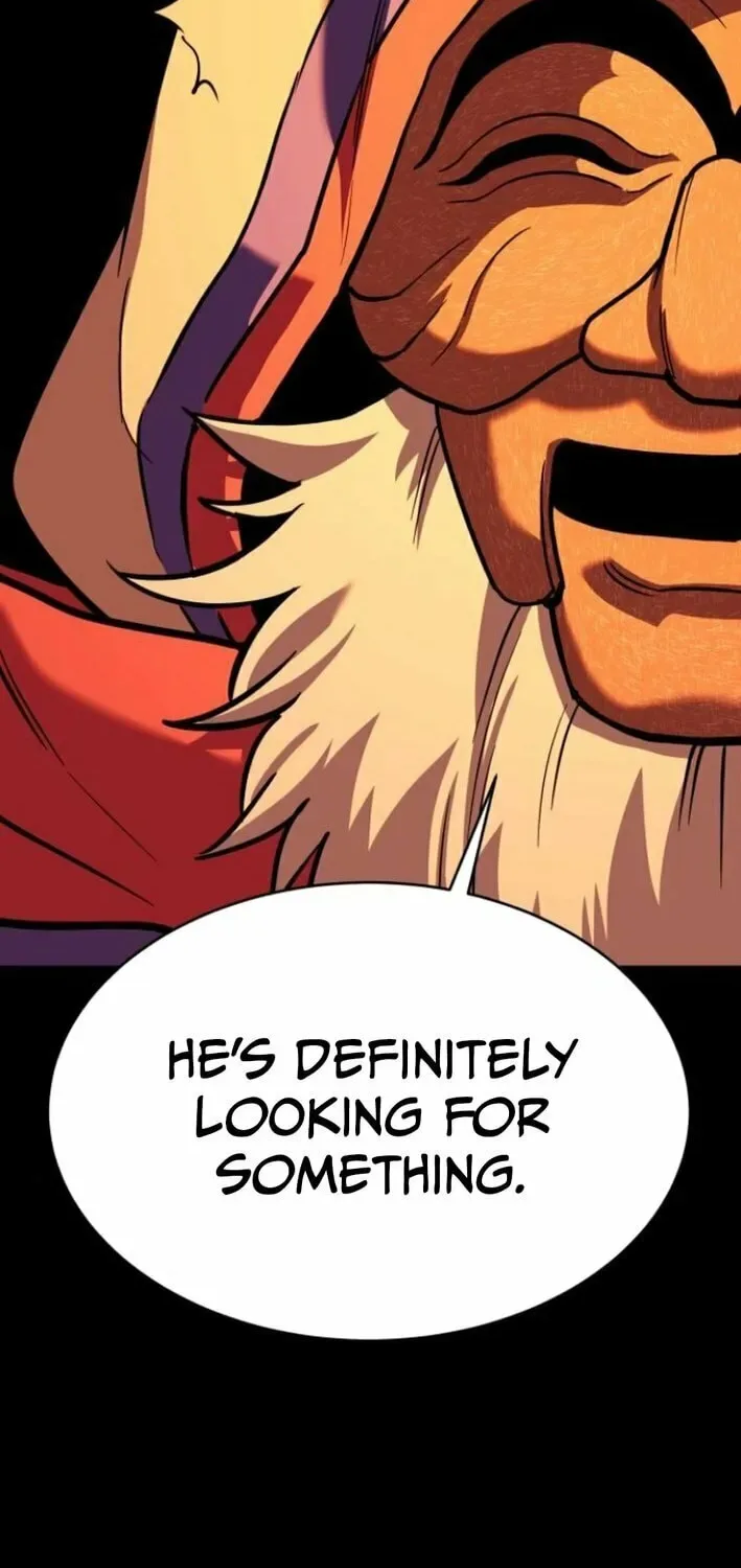 Dig or Die Chapter 10 page 130