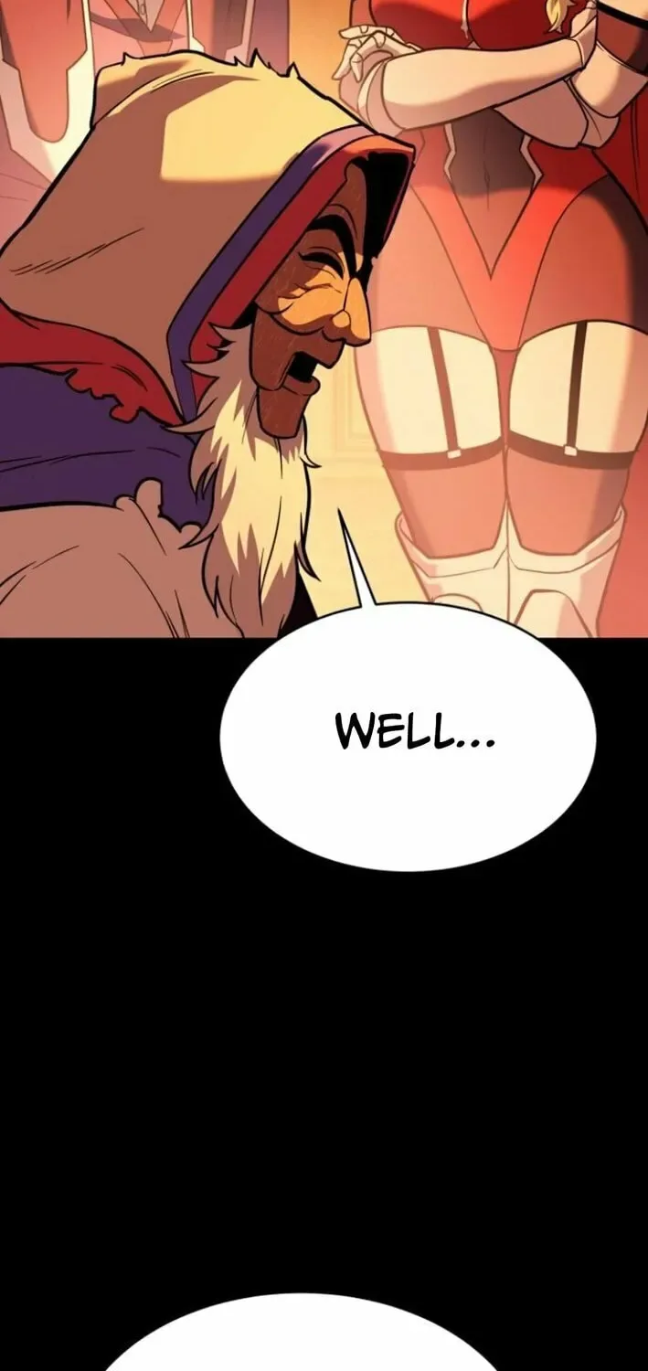Dig or Die Chapter 10 page 132