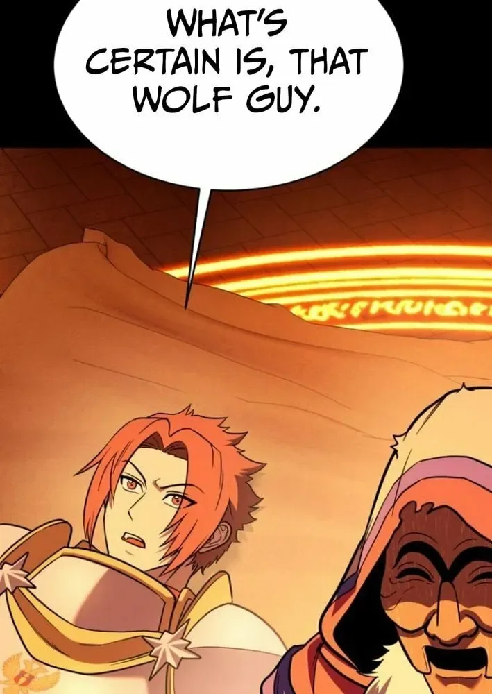 Dig or Die Chapter 10 page 133