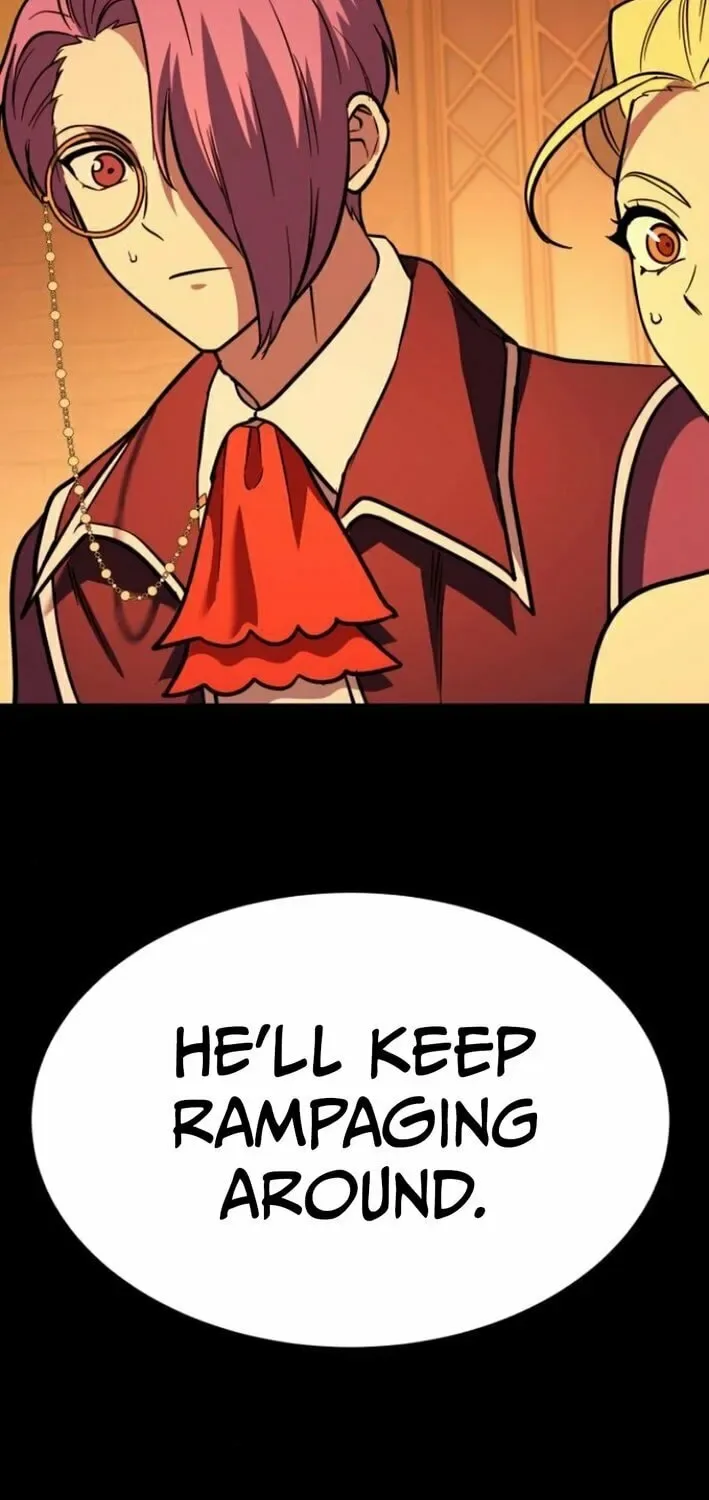 Dig or Die Chapter 10 page 136