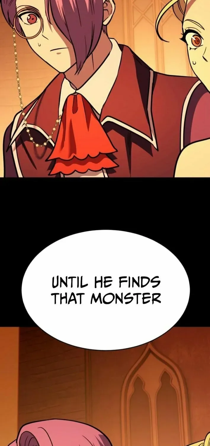 Dig or Die Chapter 10 page 135