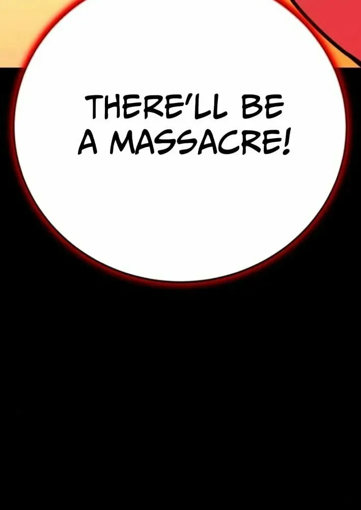 Dig or Die Chapter 10 page 140