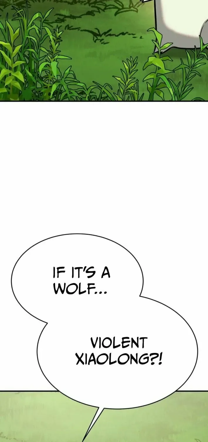 Dig or Die Chapter 10 page 145