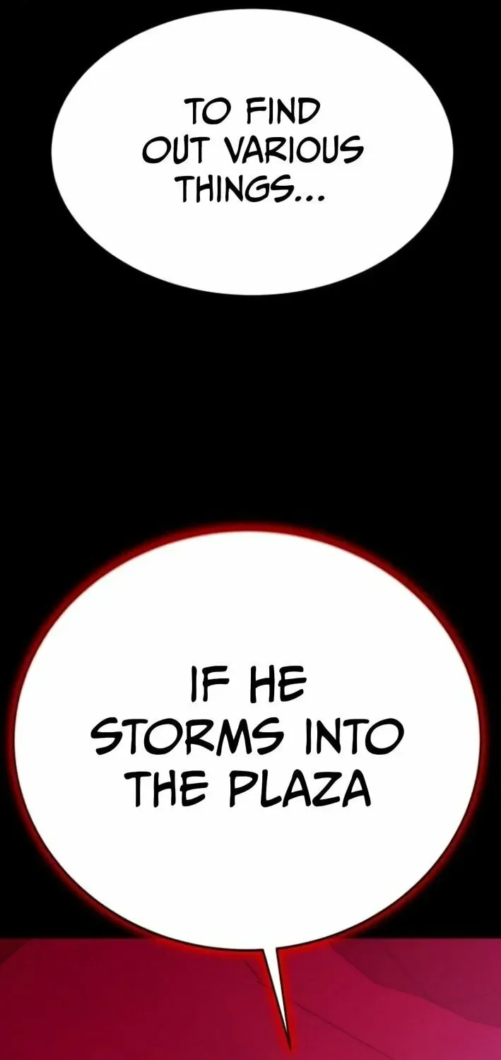 Dig or Die Chapter 10 page 138