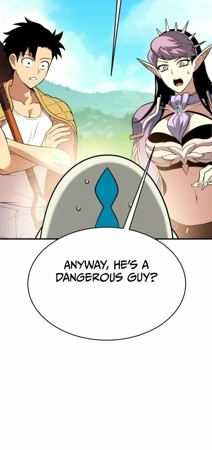 Dig or Die Chapter 10 page 150