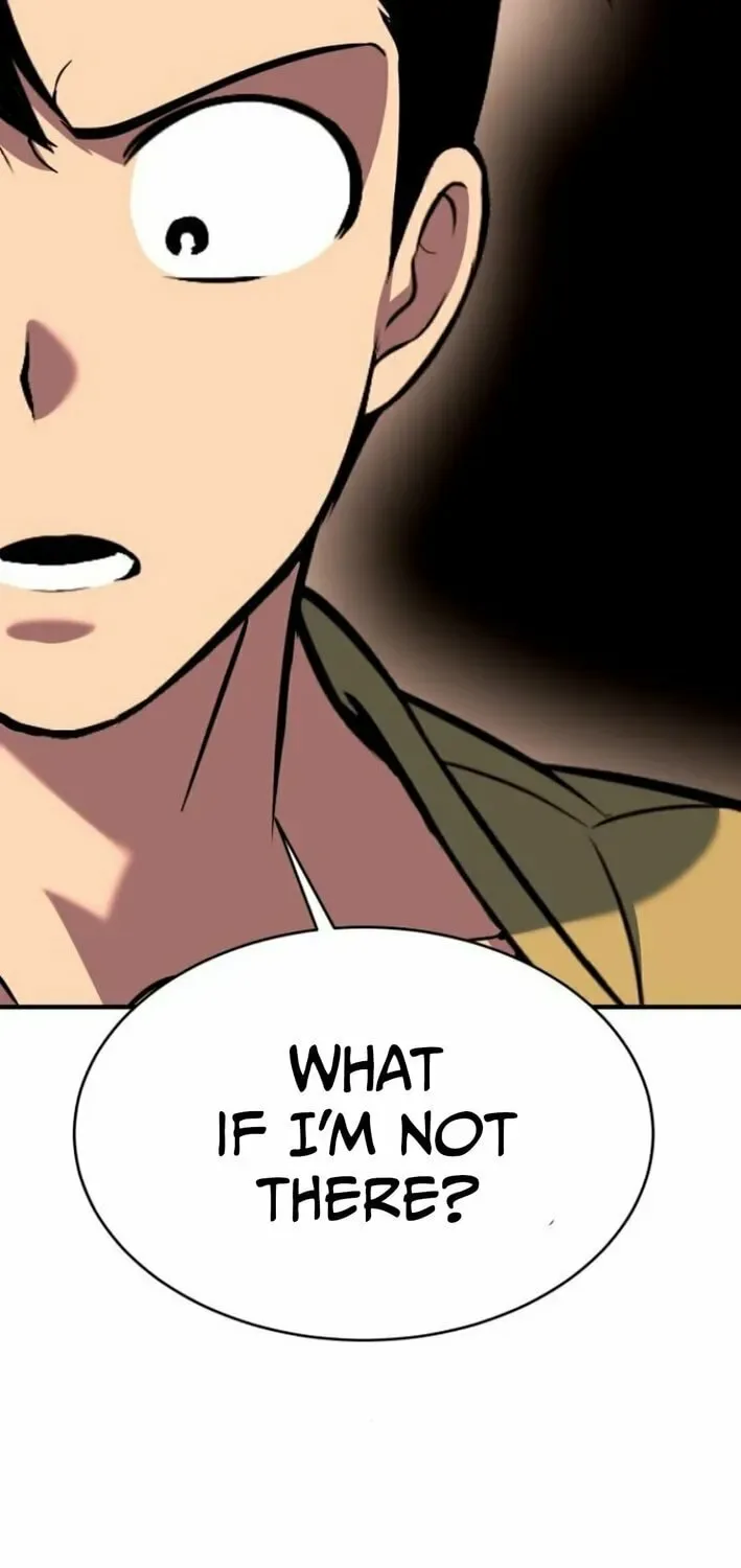 Dig or Die Chapter 10 page 162