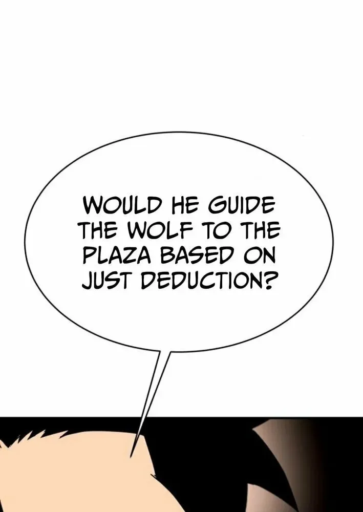 Dig or Die Chapter 10 page 161