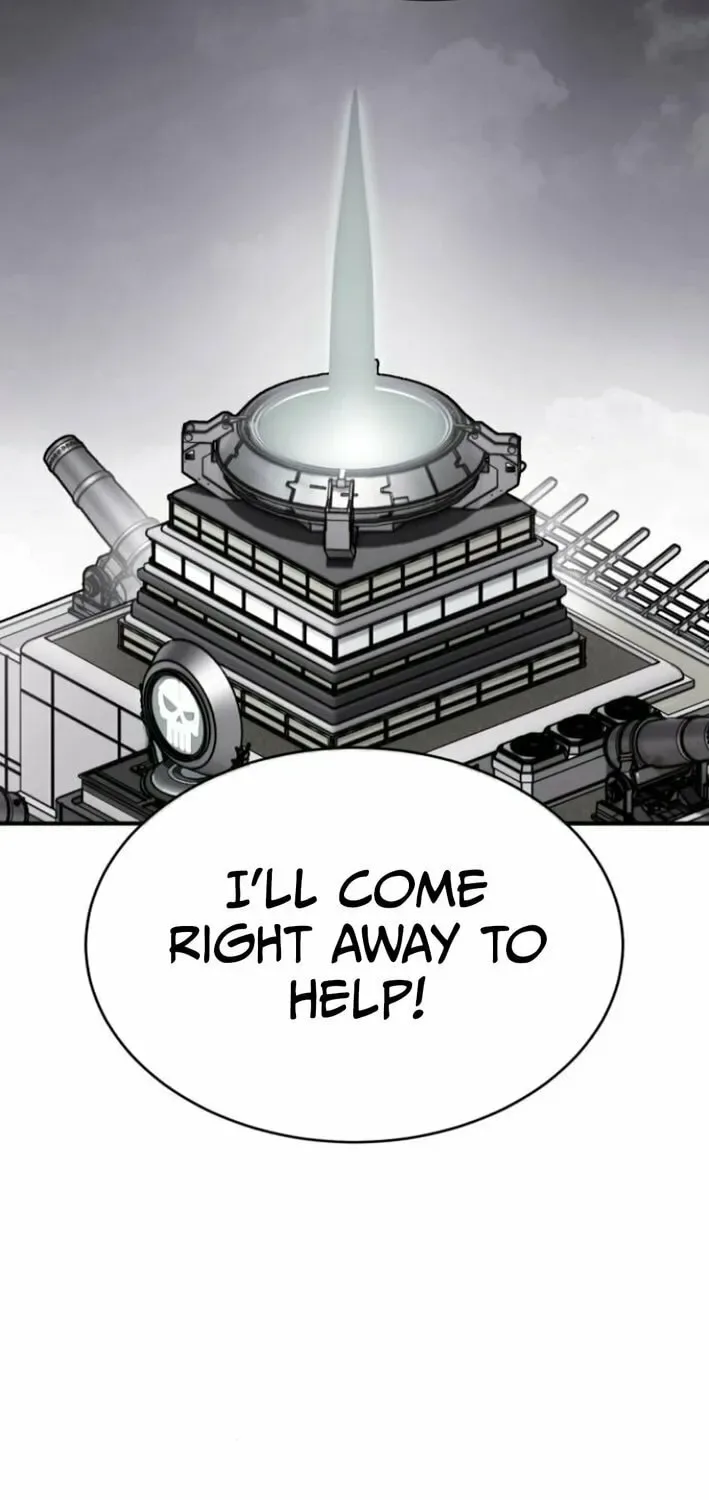 Dig or Die Chapter 10 page 173