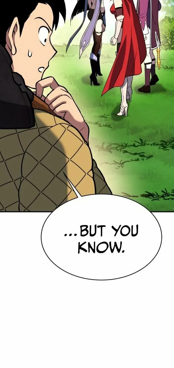 Dig or Die Chapter 10 page 160