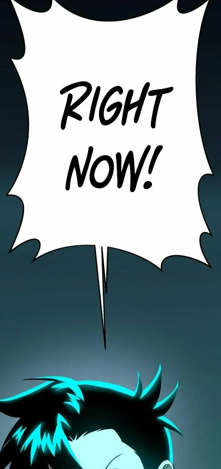 Dig or Die Chapter 10 page 178