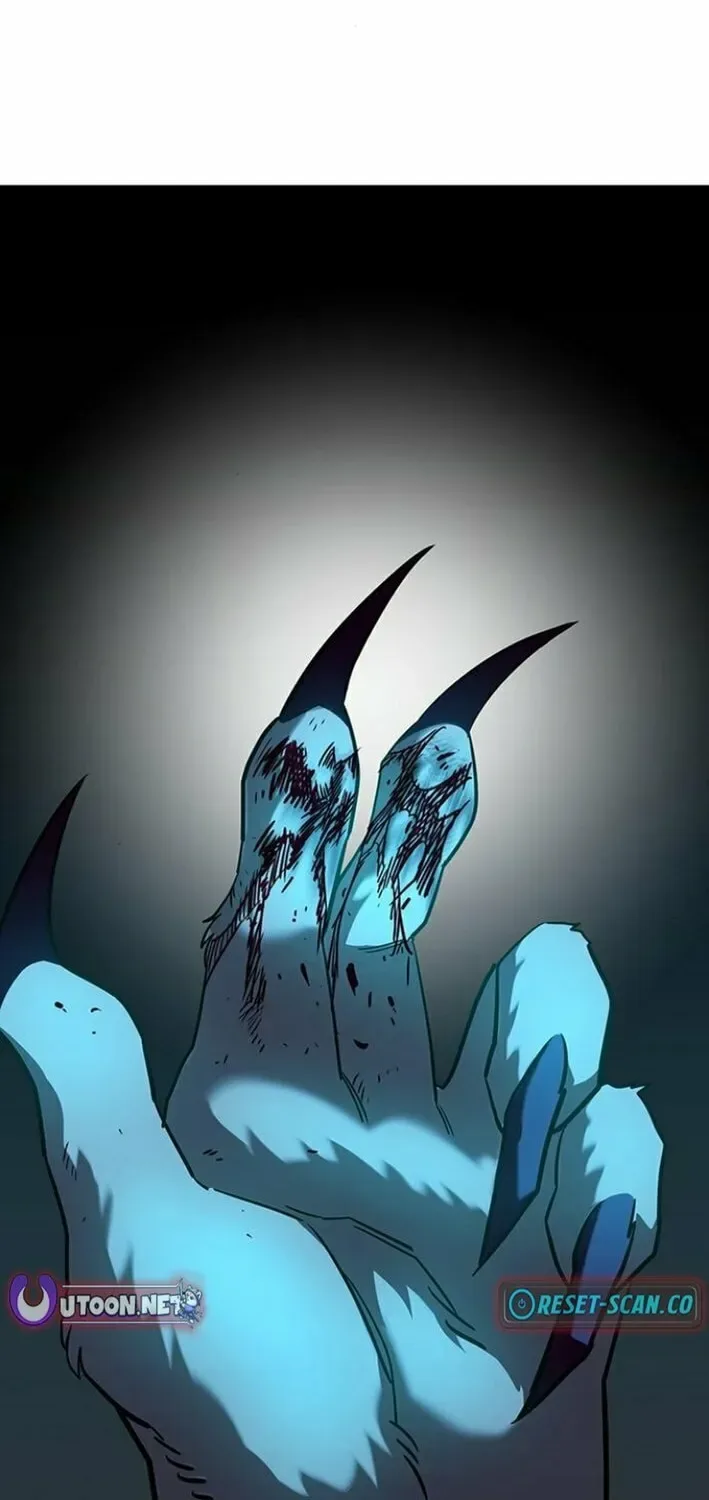 Dig or Die Chapter 10 page 184