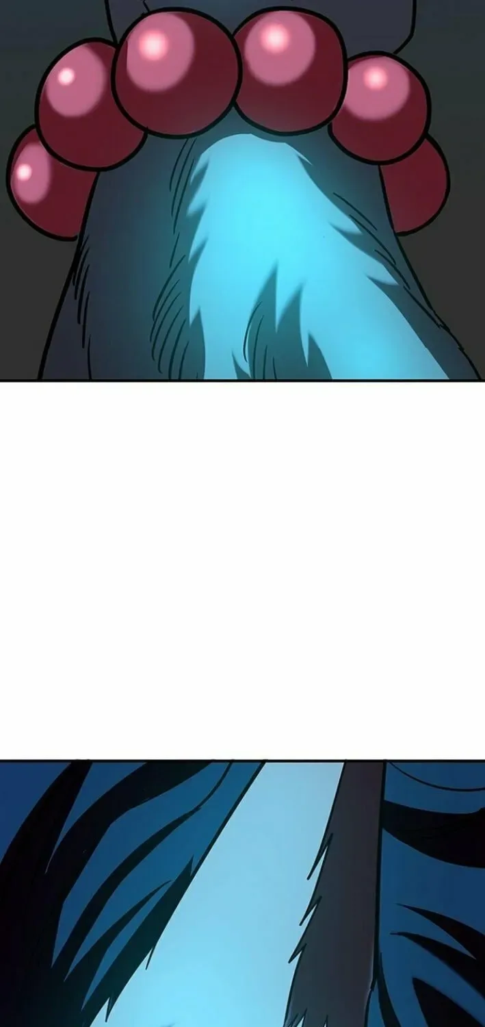 Dig or Die Chapter 10 page 185