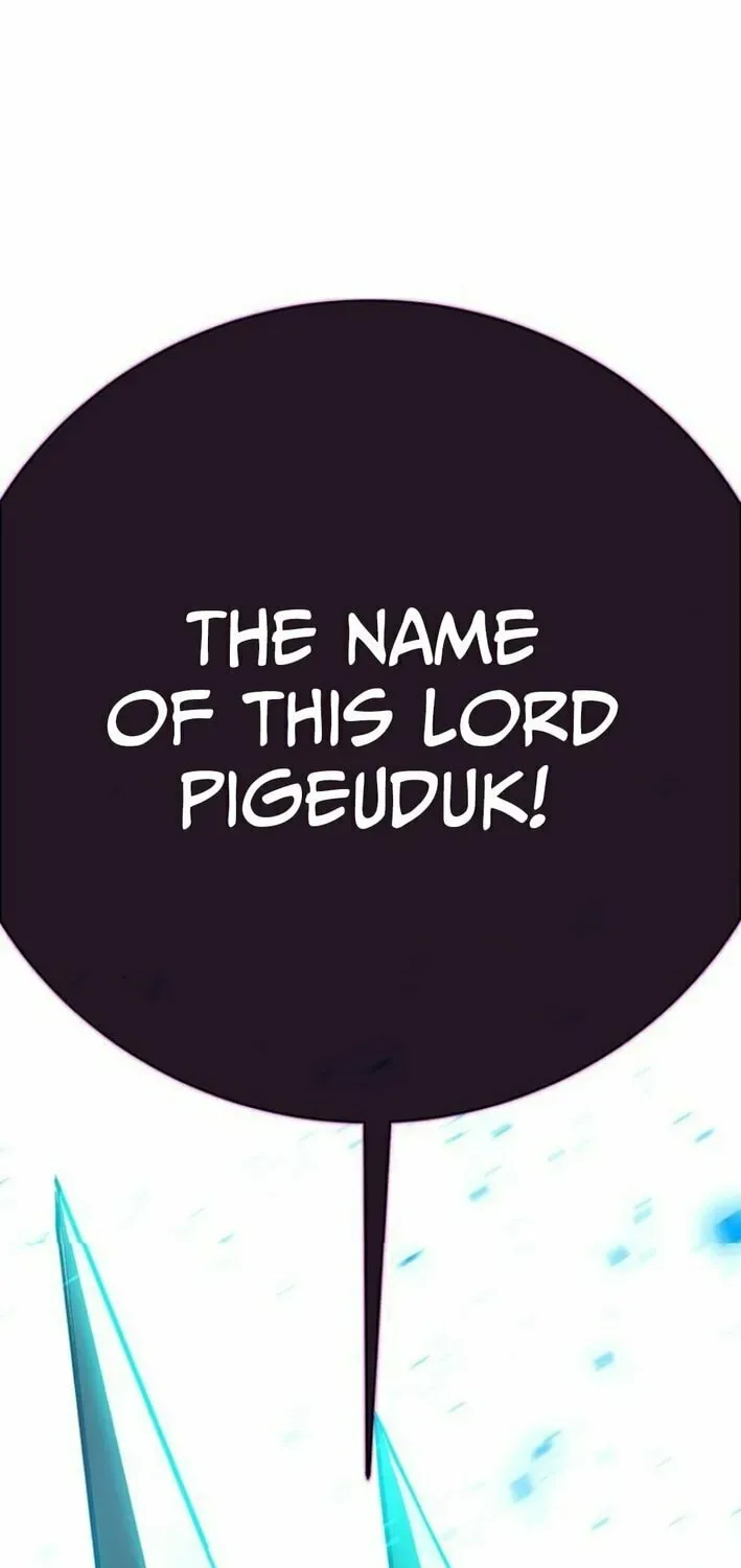Dig or Die Chapter 10 page 191