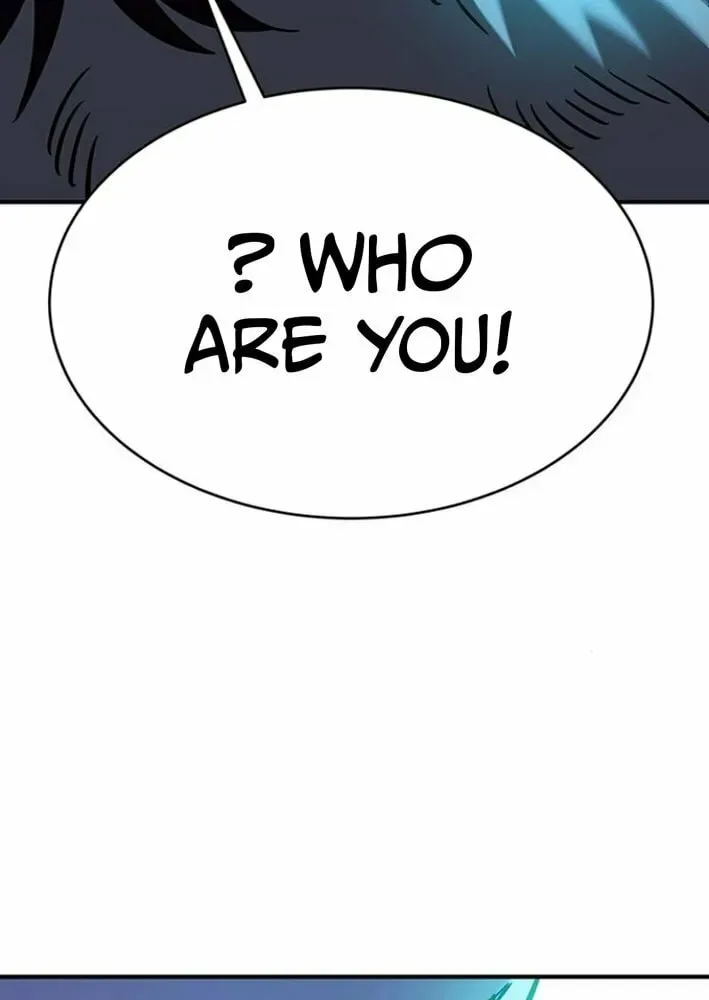 Dig or Die Chapter 10 page 189