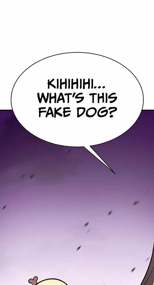 Dig or Die Chapter 11 page 21
