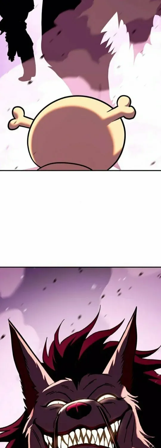 Dig or Die Chapter 11 page 12