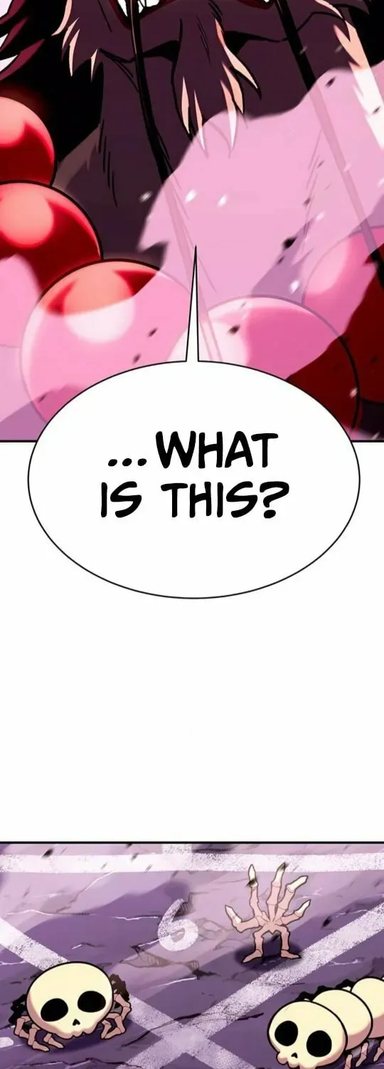 Dig or Die Chapter 11 page 13