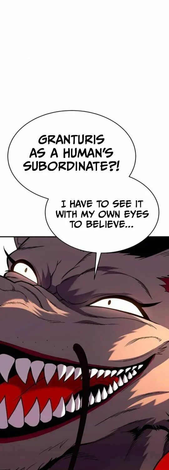 Dig or Die Chapter 11 page 19