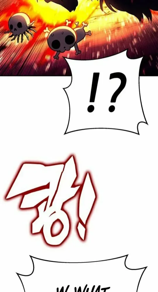 Dig or Die Chapter 11 page 28