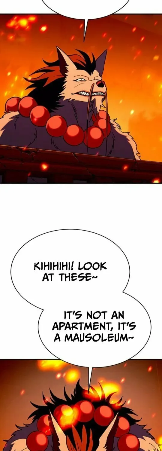 Dig or Die Chapter 11 page 47