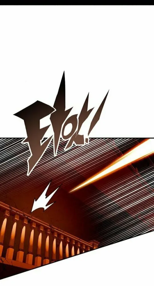 Dig or Die Chapter 11 page 49