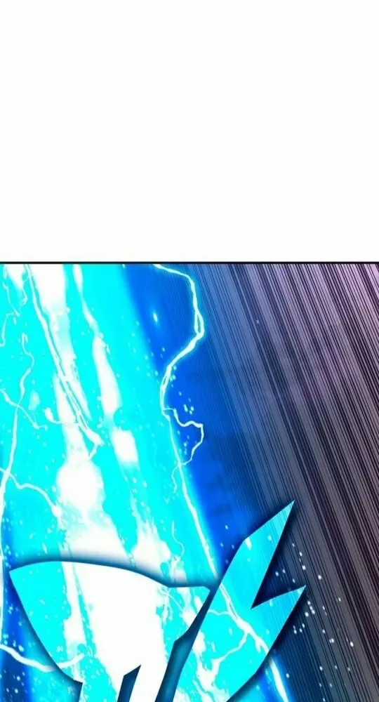Dig or Die Chapter 11 page 63