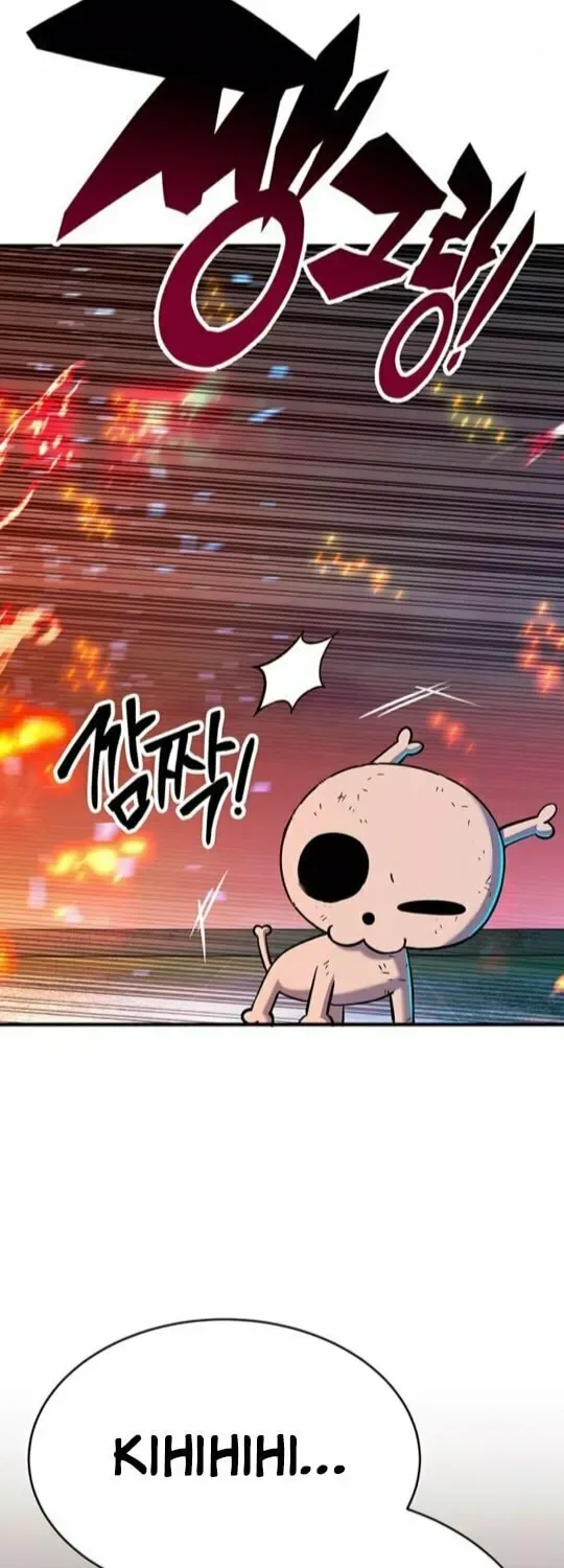 Dig or Die Chapter 11 page 68