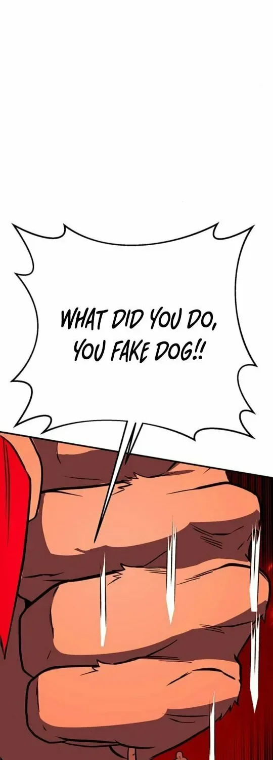 Dig or Die Chapter 11 page 72