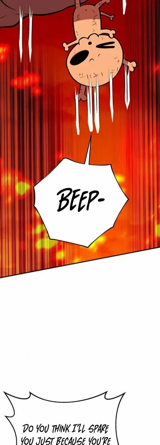 Dig or Die Chapter 11 page 73