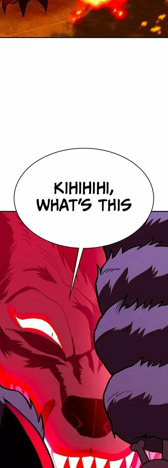 Dig or Die Chapter 11 page 75