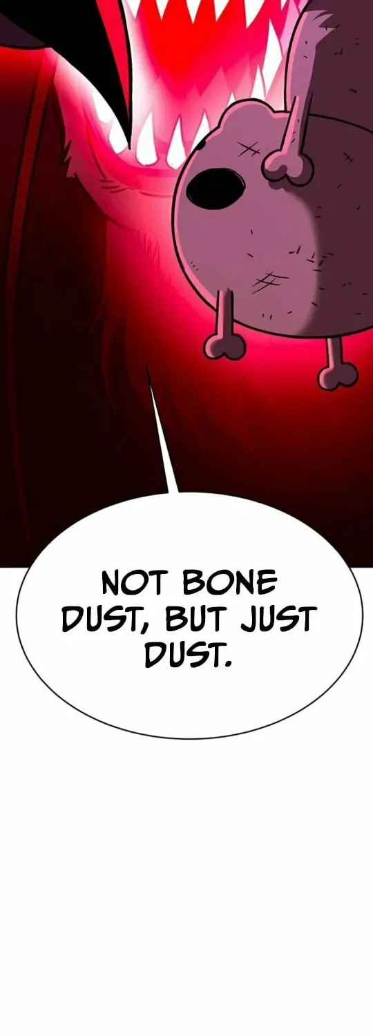 Dig or Die Chapter 11 page 76