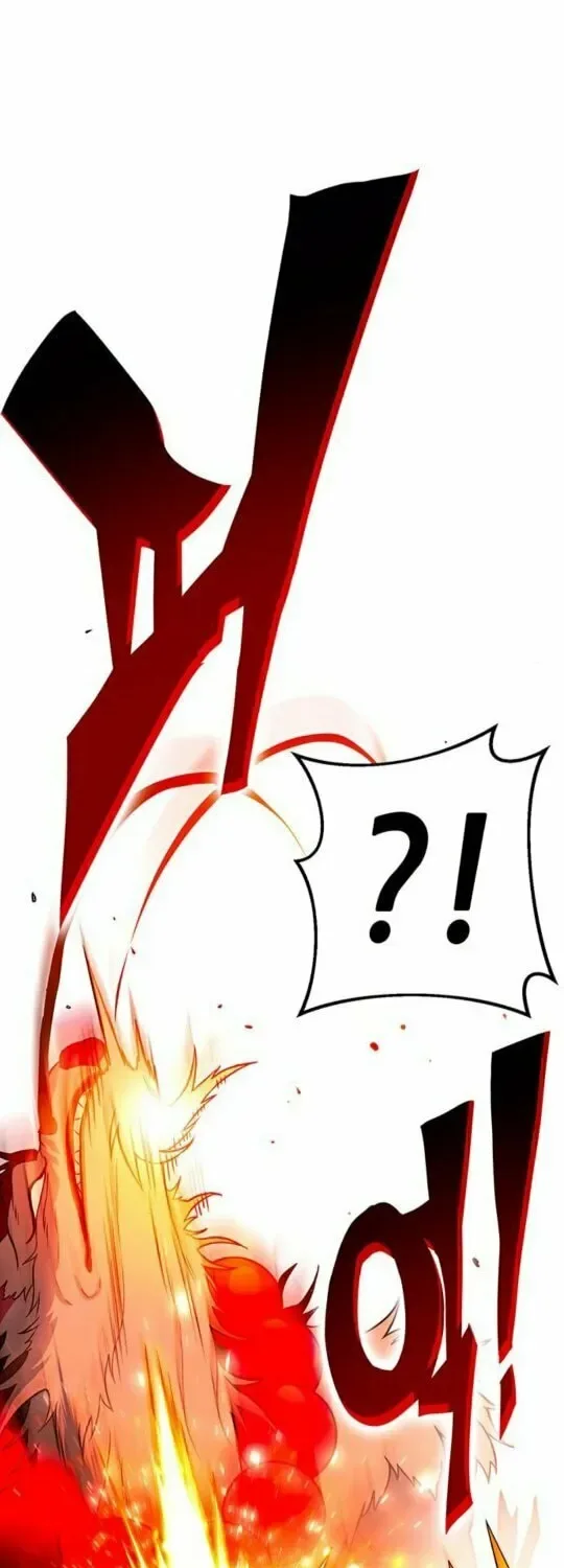 Dig or Die Chapter 11 page 81