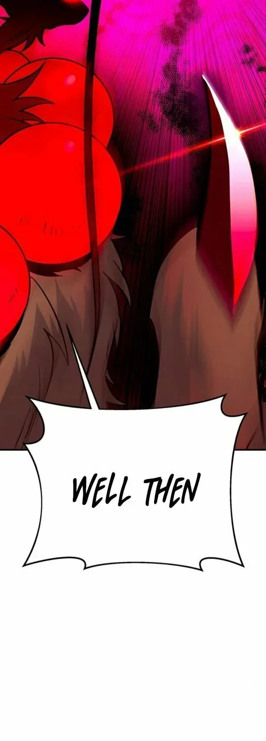 Dig or Die Chapter 11 page 78
