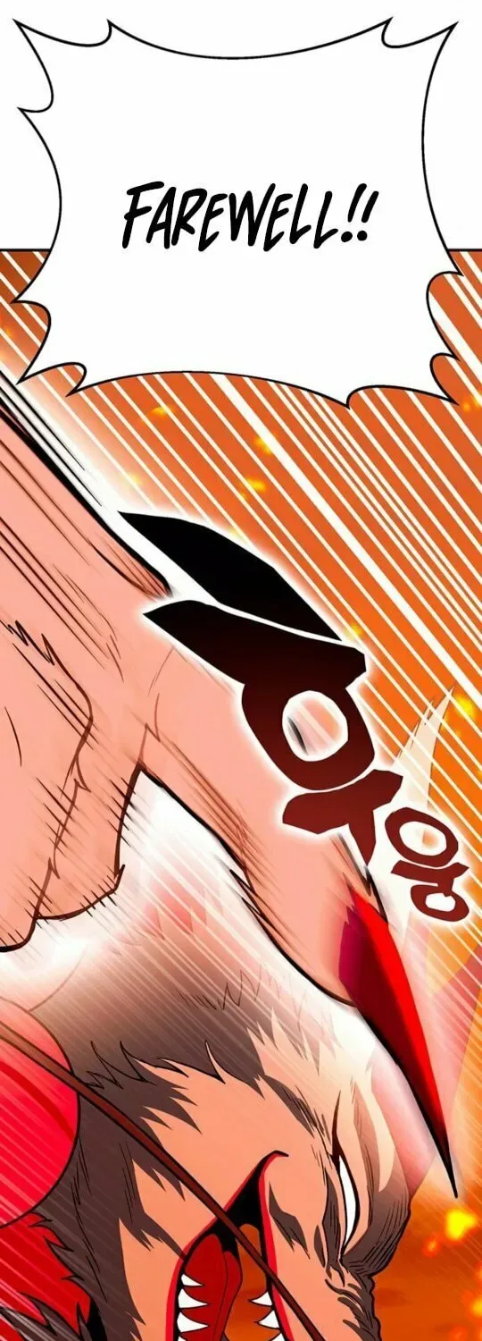 Dig or Die Chapter 11 page 79