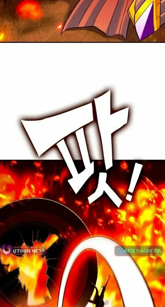 Dig or Die Chapter 11 page 84