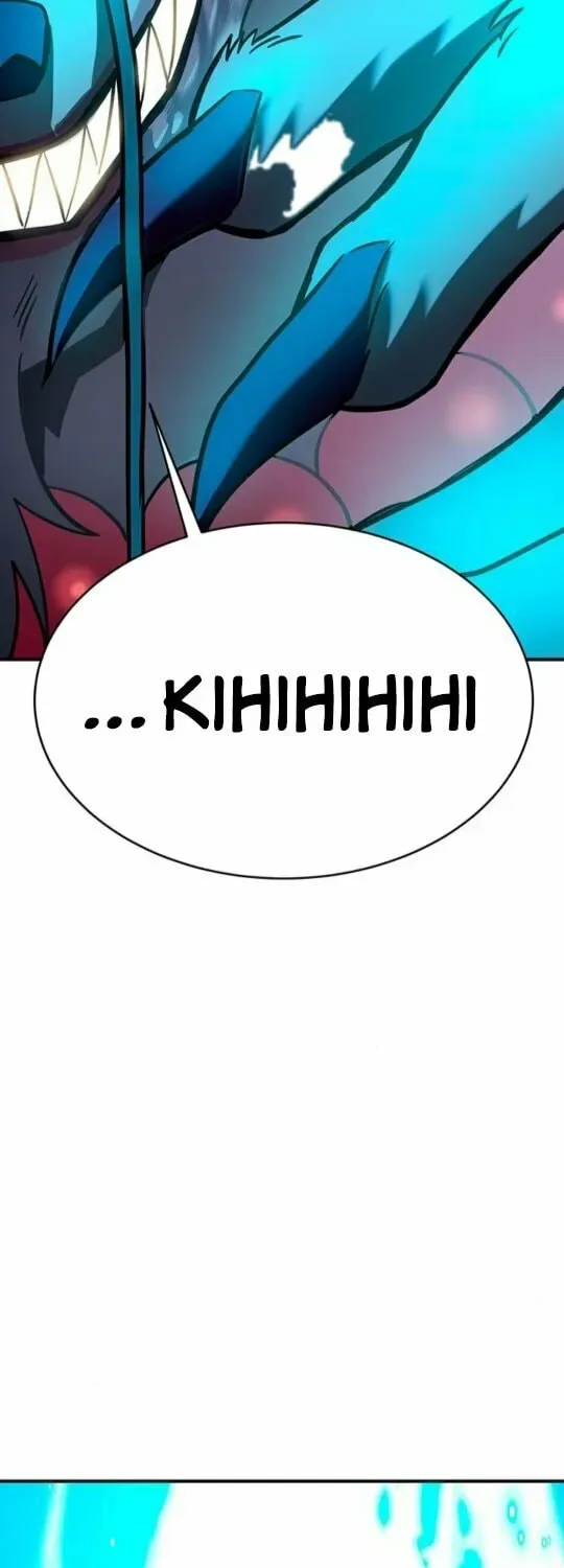 Dig or Die Chapter 11 page 87