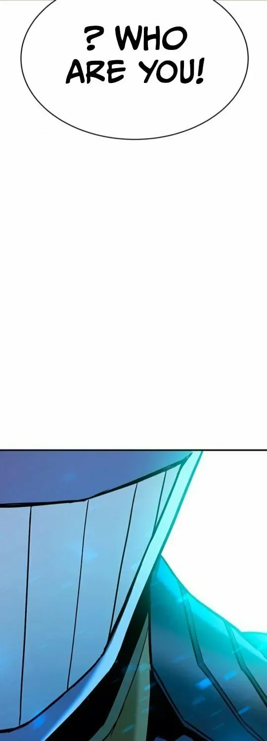 Dig or Die Chapter 11 page 89