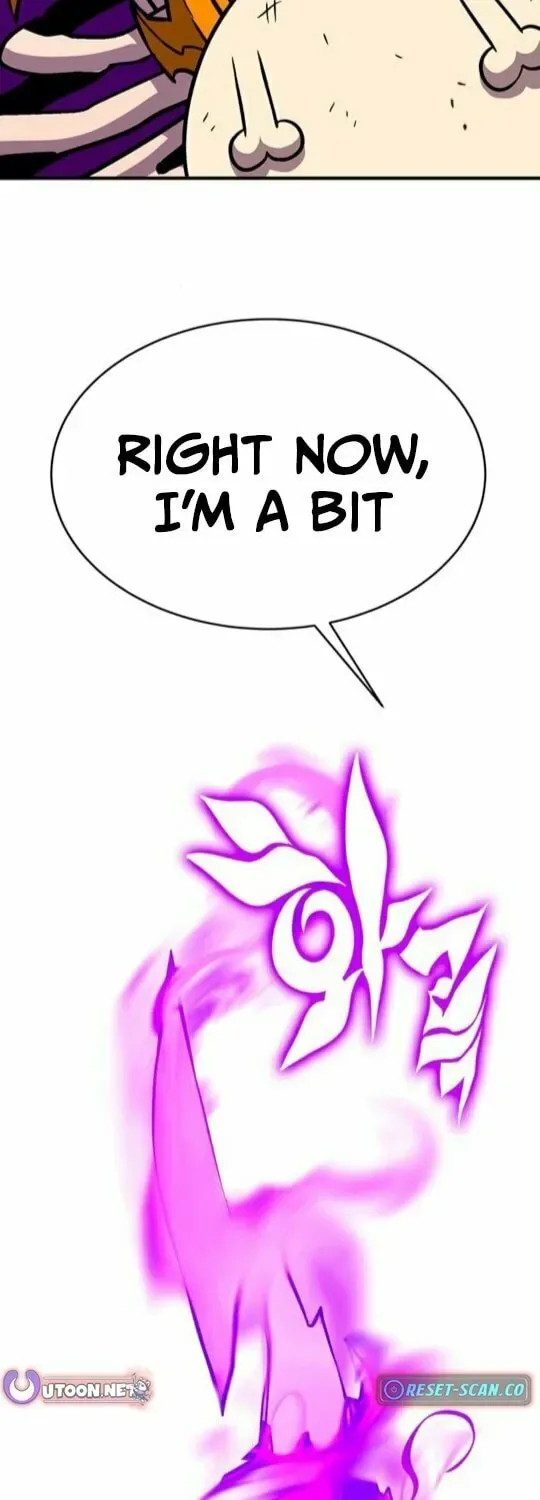 Dig or Die Chapter 11 page 96