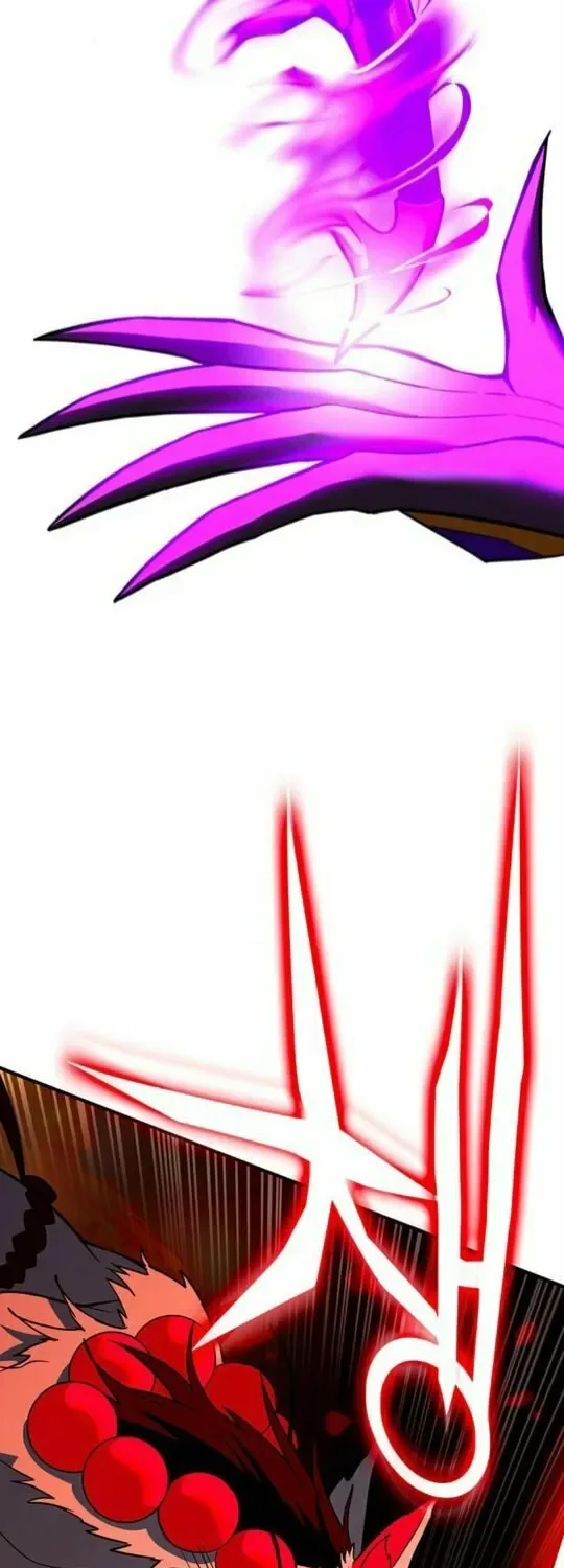 Dig or Die Chapter 11 page 97