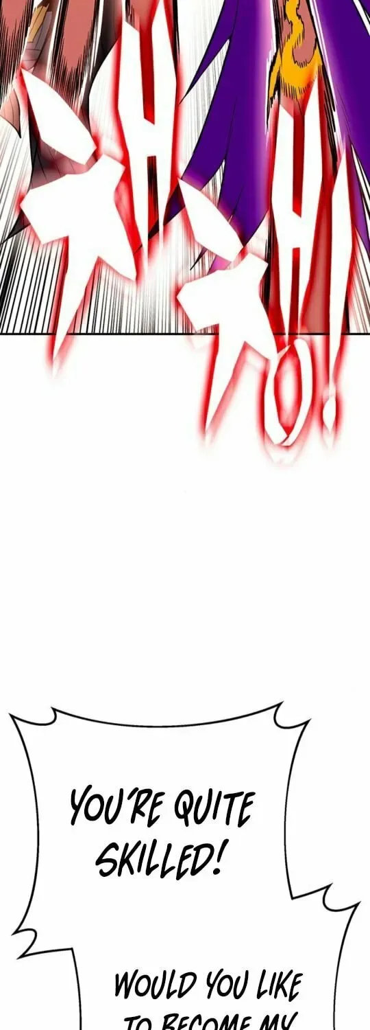 Dig or Die Chapter 11 page 101