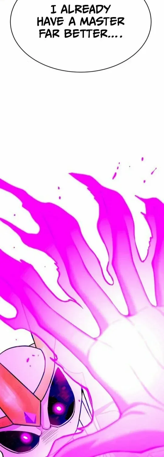 Dig or Die Chapter 11 page 104