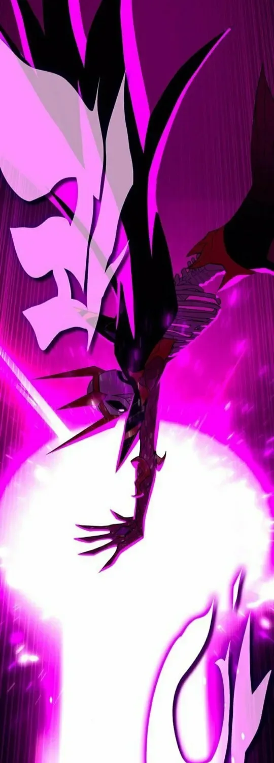 Dig or Die Chapter 11 page 107