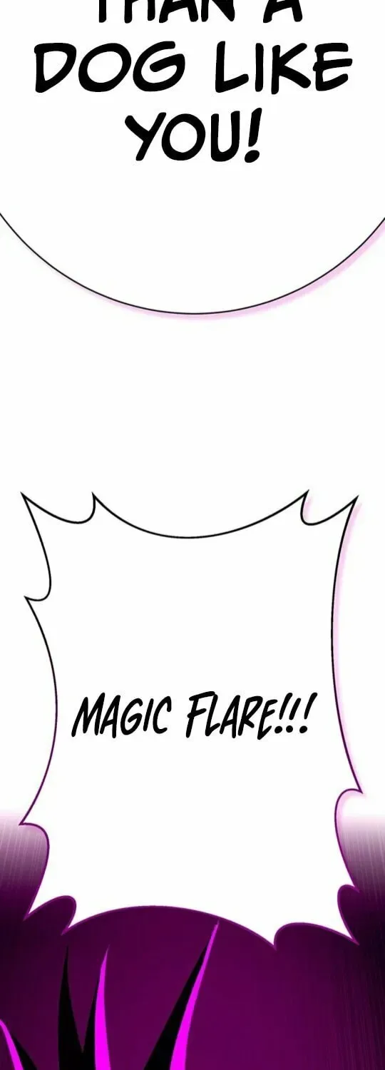 Dig or Die Chapter 11 page 106
