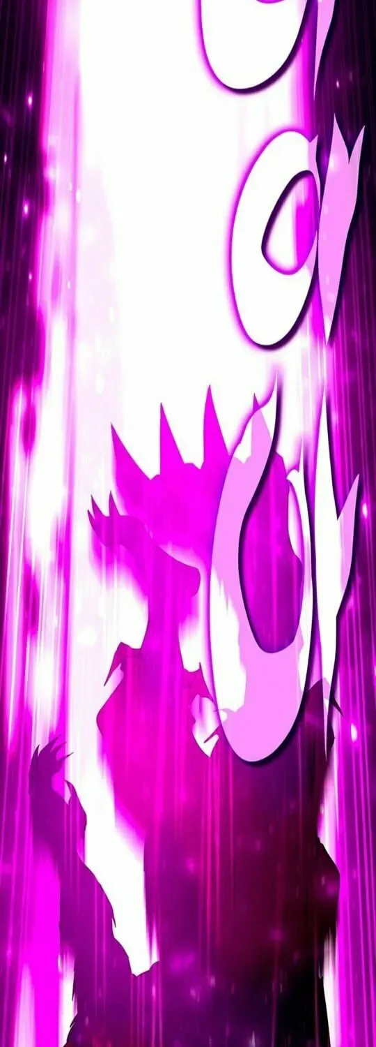 Dig or Die Chapter 11 page 108