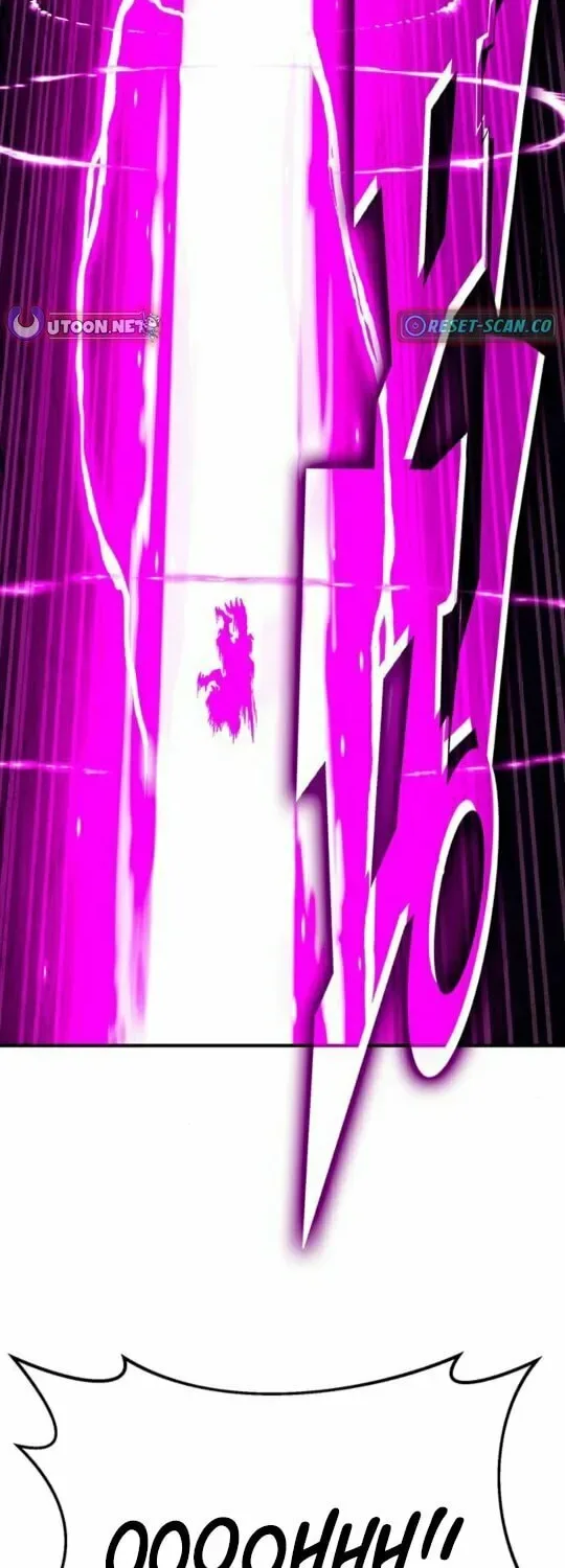 Dig or Die Chapter 11 page 111