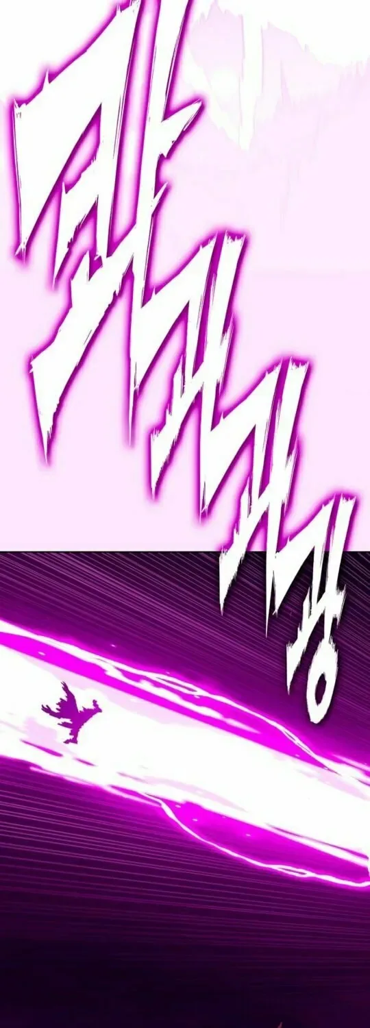 Dig or Die Chapter 11 page 113