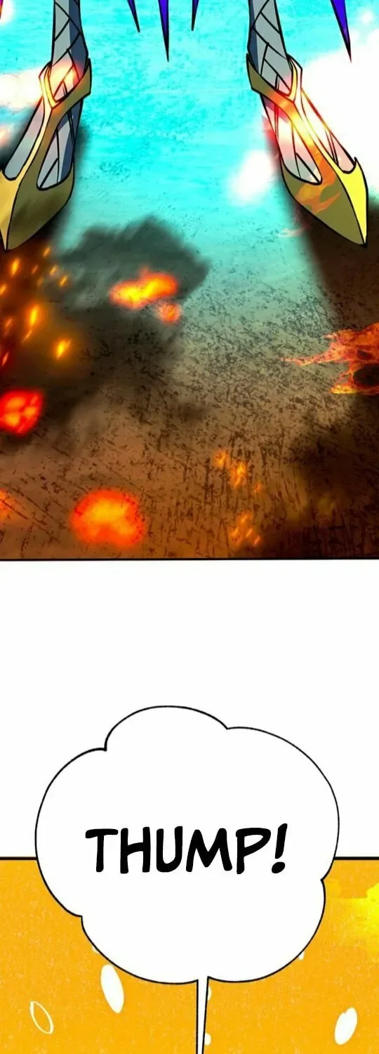 Dig or Die Chapter 11 page 116